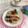 Cooksnap dari Wiwin088 untuk resep Kue Lempeng