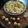 Pina Mandaliya's cooksnap of when they made વધારેલી ધાણી (Vaghareli Dhani Recipe In Gujarati).