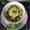 Nasim Panjwani's cooksnap of when they made ગુજરાતી કઢી (Gujarati Kadhi Recipe In Gujarati).