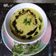 Nasim Panjwani's cooksnap of when they made ગુજરાતી કઢી (Gujarati Kadhi Recipe In Gujarati).