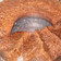 Cooksnap dari Bq Yusfi Al Ayuni untuk resep Caramel Cake (Sarang Semut 3 Telur)