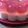 Cooksnap dari Antoine A. P. untuk resep Puding buah naga lapis susu