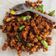 Cooksnap dari Adawiah Benny La Tanrang untuk resep Tumis Tempe Buncis