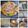 El cooksnap de Carlos Goldblum cuando hizo Pollo al wok con verduritas y spaghetti.