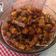 Cooksnap dari Mama Upay untuk resep TEMPE Orek 