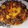 Cooksnap dari Anisa Wulandari untuk resep Sambal Goreng Kentang Ati Ampela Merah Merona