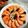 姚佩妘 的 冰鎮花雕醉蝦 cooksnap