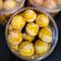 Cooksnap dari arum untuk resep Nastar enak dengan tepung 500gr
