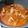 Cooksnap dari #dirumahata untuk resep Gulai Ayam Kentang