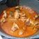 Cooksnap dari #dirumahata untuk resep Gulai Ayam Kentang