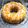 El cooksnap de caparoja39 cuando hizo Torta de manzanas con harina integral.