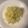 El cooksnap de Pablo Cabrera cuando hizo Papas con huevos revueltos.