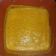 Cooksnap dari christmarini untuk resep Cream soup pumpkin/labu kuning