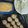 El cooksnap de Ariel cuando hizo Croquetas de arroz al horno y fritas.