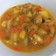 Cooksnap dari dii untuk resep AYAM KULUYUK