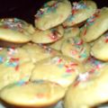 Cooksnap dari Joko Hermoko untuk resep Kue Apem