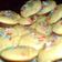 Cooksnap dari Joko Hermoko untuk resep Kue Apem