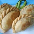 Cooksnap dari DyAh Carrameell untuk resep 171. Frozen Pastel (2)