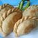 Cooksnap dari DyAh Carrameell untuk resep 171. Frozen Pastel (2)