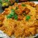 صورة من ام امير، شاركها بعد تجربة وصفة شيش طاووق بالمقلاة 🍡🍡🍡 😋
