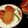 Samita Sar's cooksnap of when they made আলুর চপ (aloor chop recipe in Bengali).