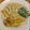 Cooksnap dari Nadia Luqyana untuk resep Creamy Chicken Spinach with Potato Wedges