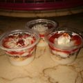 Cooksnap dari iema Ndryansha untuk resep Cheesecake lumer no santan