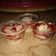 Cooksnap dari iema Ndryansha untuk resep Cheesecake lumer no santan