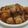 Cooksnap dari Irishyani untuk resep Tteokbokki