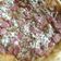 Cooksnap dari Iswantii untuk resep Pizza Teflon Simple