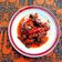 Cooksnap dari Milna Asri Indi Rahayu untuk resep Dendeng Balado (Lambok)
