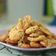 Cooksnap dari Melodi Noviastika untuk resep Udang Goreng Tepung, Awet Crispy dan No MSG