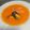 El cooksnap de La Jícara cuando hizo Sopa de pescado ligera.