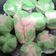 Cooksnap dari Lia Nur ' Aini untuk resep Bolu Kukus Mekar