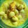 Cooksnap dari Revina Glady untuk resep Opor Telur Tahu