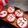 Cooksnap dari Andy untuk resep Kue Lumpur Lapindo