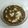 Mamta L. Lalwani's cooksnap of when they made Methi matar Malai.