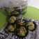 Cooksnap dari Theza Octa A untuk resep Cornflakes coklat