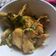 Cooksnap dari Va Choirunnisa untuk resep Rica rica sayap ayam pedas