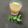 Alpa Pandya's cooksnap of when they made આયુર્વેદિક ઉકાળો (Aayurvedic Ukalo or Kaadha Recipe in Gujarati).
