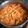 Cooksnap dari Ninik Kitchen untuk resep Sayur Krecek & Lento