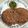 Jasmin Motta _ #BeingMotta's cooksnap of when they made Doodhiche Dhirde (Savoury Bottle Gourd Pancakes).