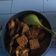Cooksnap dari Diah Wahyuningtyas untuk resep Semur ayam, tahu tempe