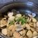 Cooksnap của Bòn Bon khi họ làm theo món Nghêu hấp sả
