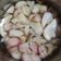 Cooksnap dari Chen untuk resep Asinan Salak