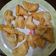 Cooksnap dari My Husband Wife untuk resep Pempek Putih Telur