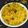 Amee Shaherawala's cooksnap of when they made નાયલોન પૌવા (Nylon Poha Recipe In Gujarati).