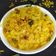 Amee Shaherawala's cooksnap of when they made નાયલોન પૌવા (Nylon Poha Recipe In Gujarati).