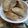 El cooksnap de Patricia Andrea Encina Reyes cuando hizo Empanadas de pino.