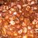 Cooksnap dari Devi Dirgaa untuk resep Sambal Cumi Asin